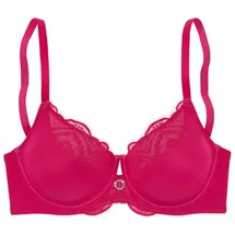 nuance by lascana Minimizer-BH rosa 100F