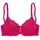 nuance by lascana Minimizer-BH rosa 100F