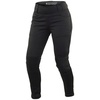 Leggings schwarz 26/32