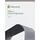 Microsoft Office 2019 Home and Business NL