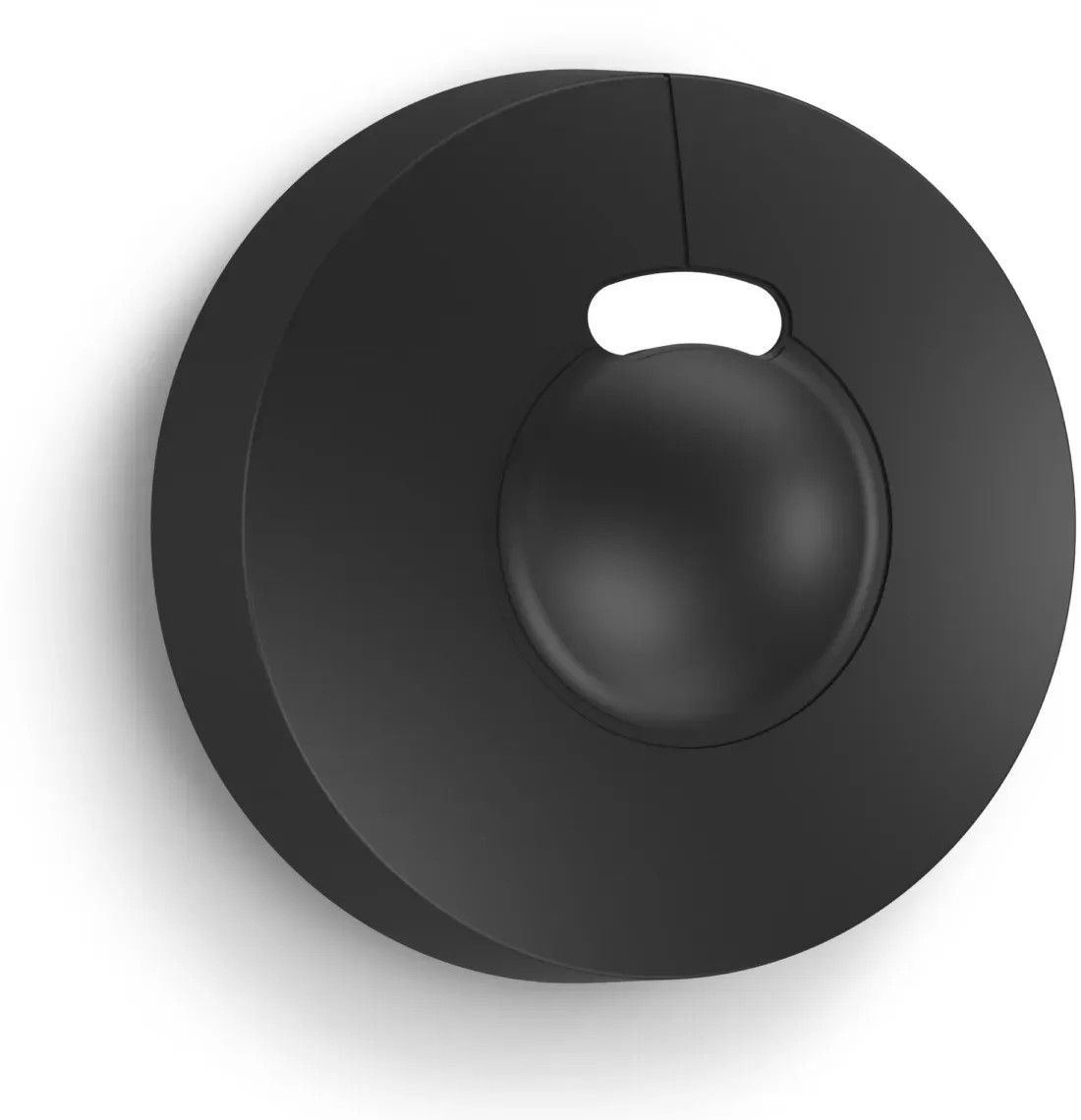 Steinel Schwarze Blende Serie 3000 056698