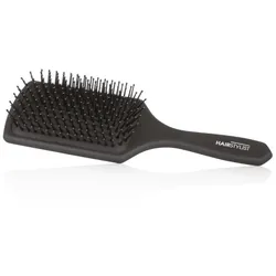 XanitaliaPro Hair Stylist Entwirrbürste