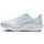 Nike Quest 6 Blue/White 38