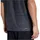 adidas Workout Essentials Flex schwarz M