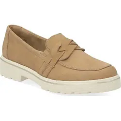 Remonte  Damenschuhe -  in Beige, 39