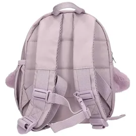 Princess Mimi Princess Mimi, Rucksack PENGUIN
