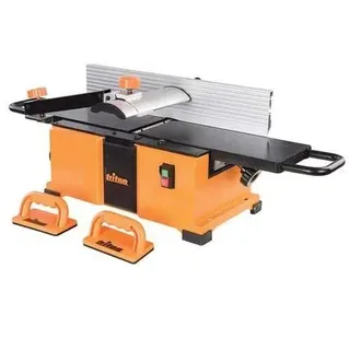 Triton 1100 W Flächenhobel, 152 mm