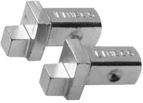 Facom Stifte für Schlüssel 118A 5mm 2-tlg