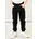 Boy Cargohose regular fit 146