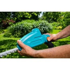 Gardena THS 42/18V P4A ohne Akku