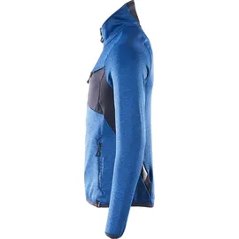 Mascot ACCELERATE Fleecepullover mit Reißverschluss 5XL