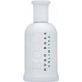 200 ml