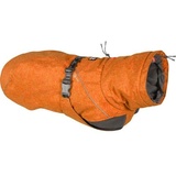 Hurtta Expedition parka buckthorn 30XL