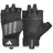adidas Performance Trainingshandschuhe - Grey - XS