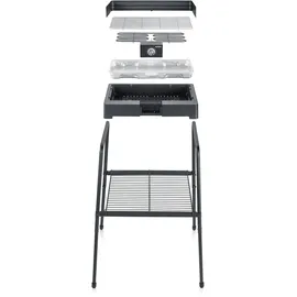 Severin PG 8566