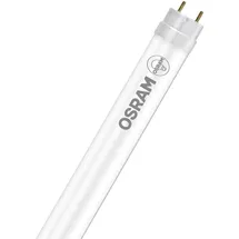 Osram LED-Röhre 4099854039140 15 W G13 neutralweiß 121,3 cm 1 St.
