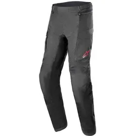 Alpinestars Andes Air Drystar - - L