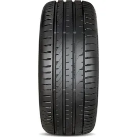 Falken Azenis FK520 225/35 ZR19 88Y XL