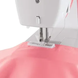 Singer Simple 3210
