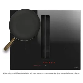 Elica NikolaTesla Fit BL/A/72 PRF0167054