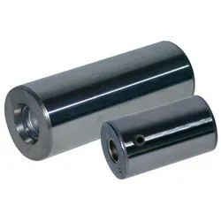 Kurbelzapfen gebohrt Hot Rods 18x42mm
