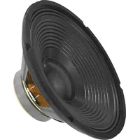 Monacor SP-302PA 12 Zoll 100 Watt 8 Ohm