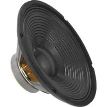Monacor SP-302PA 12 Zoll 100 Watt 8 Ohm