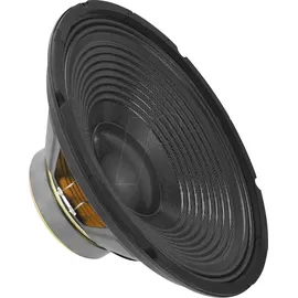 Monacor SP-302PA 12 Zoll 100 Watt 8 Ohm