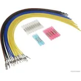 Herth+Buss ELPARTS Kabelreparatursatz, Tür