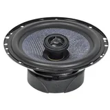 Gladen RC 165 Auto Audio Lautsprecher