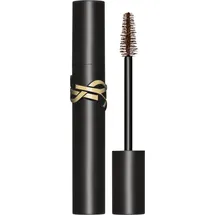 YVES SAINT LAURENT Lash Clash Extreme Volume Mascara 02 Brown