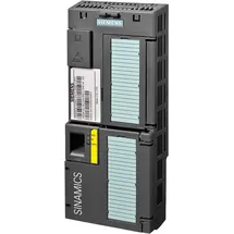 Siemens 6SL3244-0BB13-1FA0