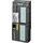 Siemens 6SL3244-0BB13-1FA0