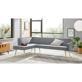 exxpo - sofa fashion Lungo 158 x 84 x 239 cm