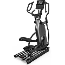 Schwinn 590E Crosstrainer EINHEITSGRÖSSE