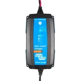 Victron Energy Blue Smart IP65 12/10 12V 10A