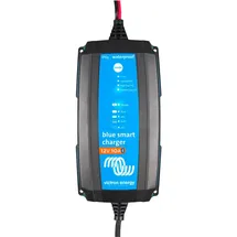 Victron Energy Blue Smart IP65 12/10 12V 10A