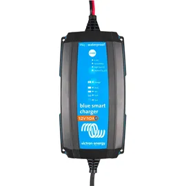 Victron Energy Blue Smart IP65 12/10 12V 10A