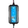 Victron Energy Blue Smart IP65 12/10 12V 10A