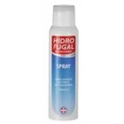 Hidrofugal Spray 150ml