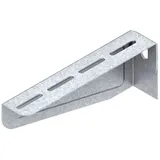 Niedax Wandausleger KTAM 200