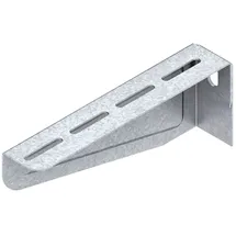 Niedax Wandausleger KTAM 200