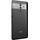 Huawei Mate 10 Lite Dual SIM schwarz