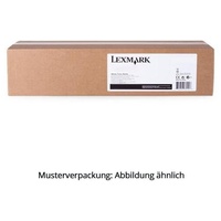 Lexmark C792X6MG (M),