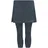 Head Club 3/4 Tights Skort Women, navy