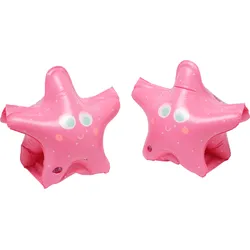 Sunnylife Buddy Ocean Treasure Schwimmärmel für Kinder