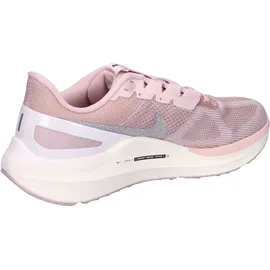Nike Structure 25 Damen Laufschuhe Damen - 38