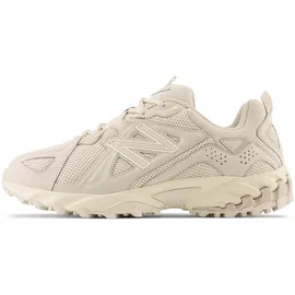 New Balance 610 Herren Beige 43