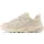 New Balance 610 Herren Beige 43