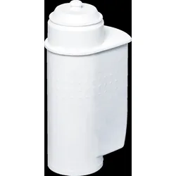 Bosch Wasserfilter BRITA Wasserfilter für KVA  TCZ7003